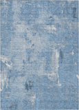 addison chantille acn989 denim rug