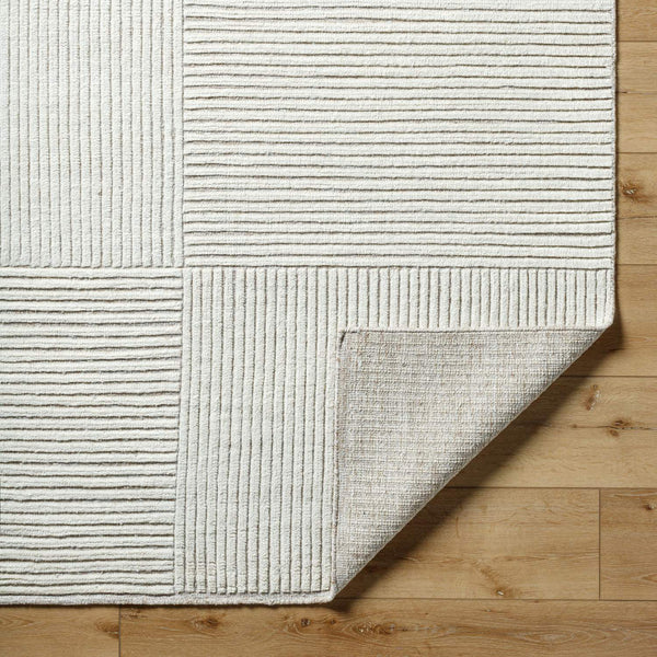 surya tunus tun 2318 beige rug