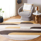 safavieh clearance adirondack adr295 beige rug