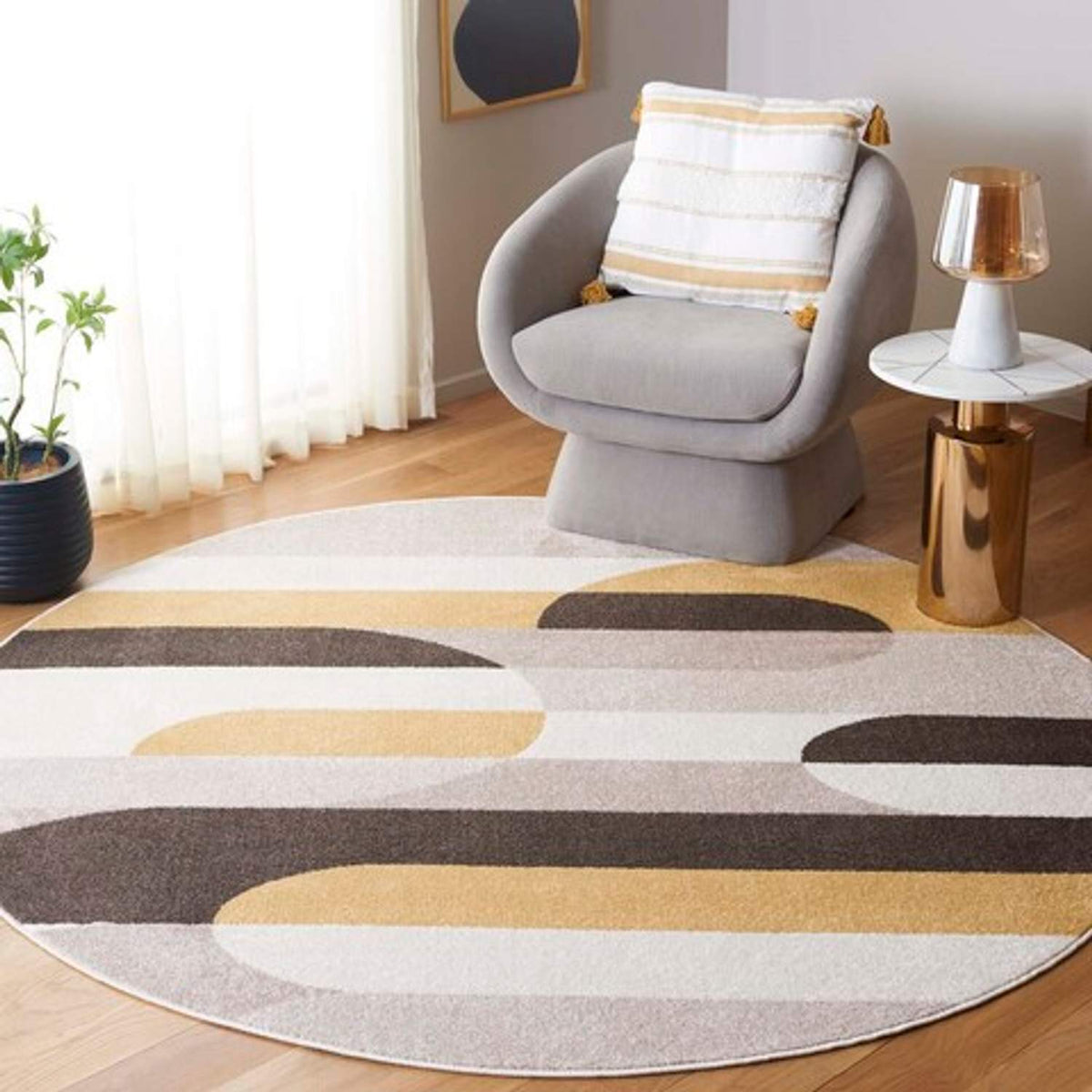 safavieh clearance adirondack adr295 beige rug