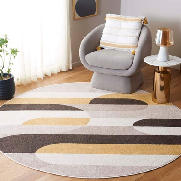safavieh clearance adirondack adr295 beige rug