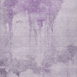 addison chantille acn1791 lavender rug