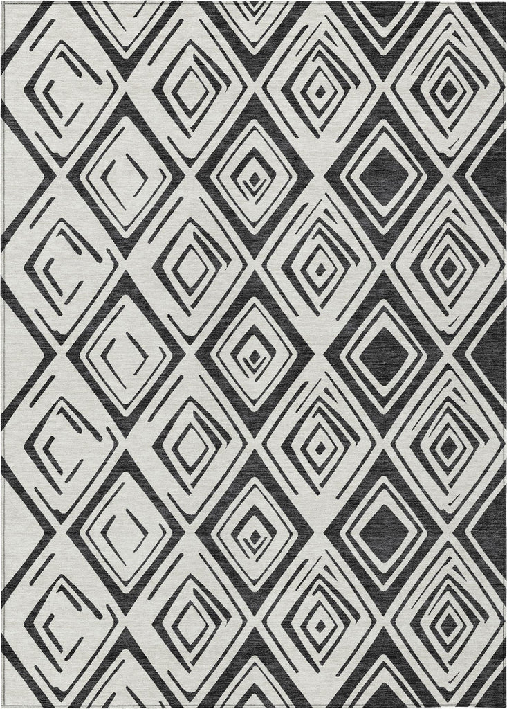 addison chantille acn737 ivory rug