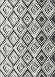 addison chantille acn737 ivory rug