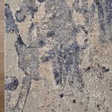 surya lukla lua 2310 taupe rug