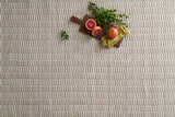 loloi rugs hadley hd 04 oatmeal rug
