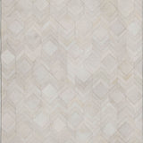 dalyn bozeman bm5 linen rug