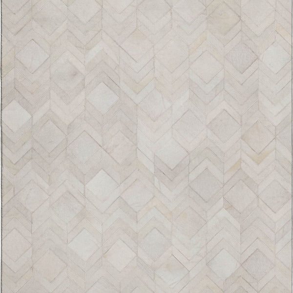 dalyn bozeman bm5 linen rug