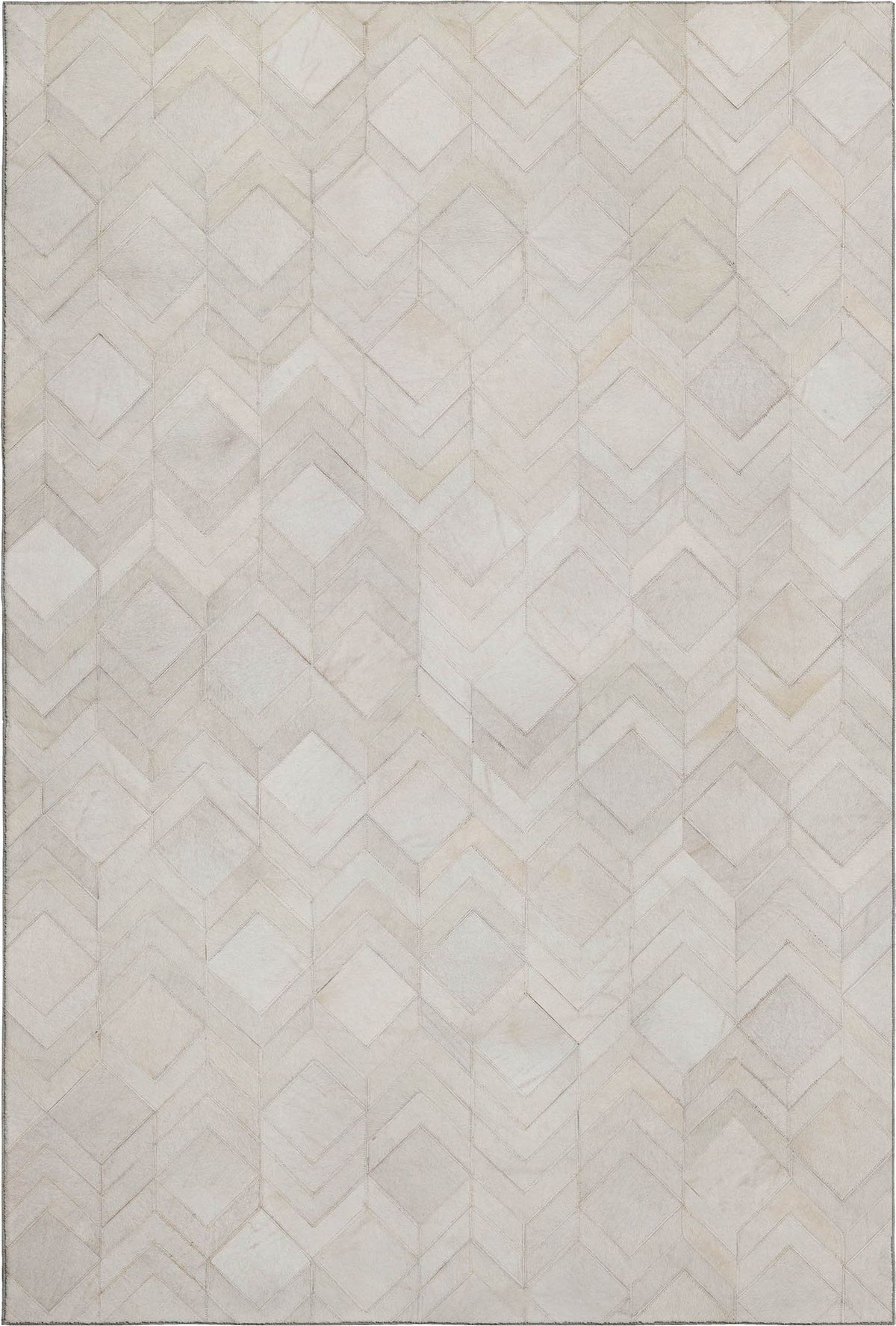 dalyn bozeman bm5 linen rug