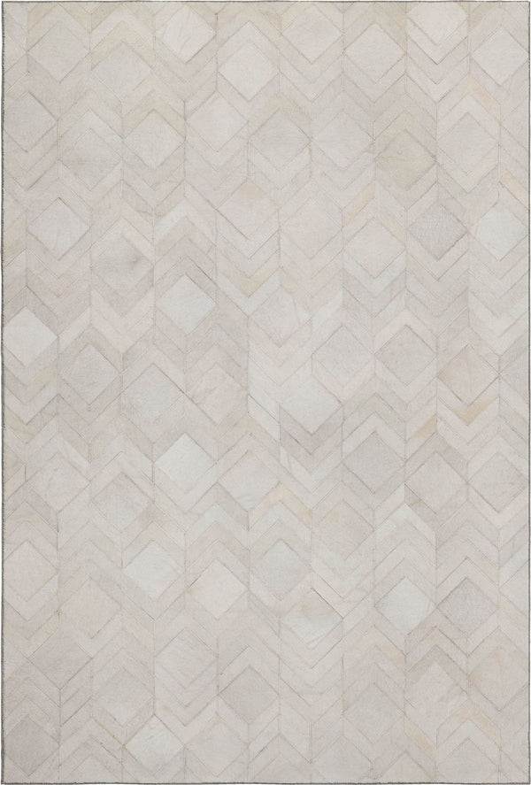 dalyn bozeman bm5 linen rug