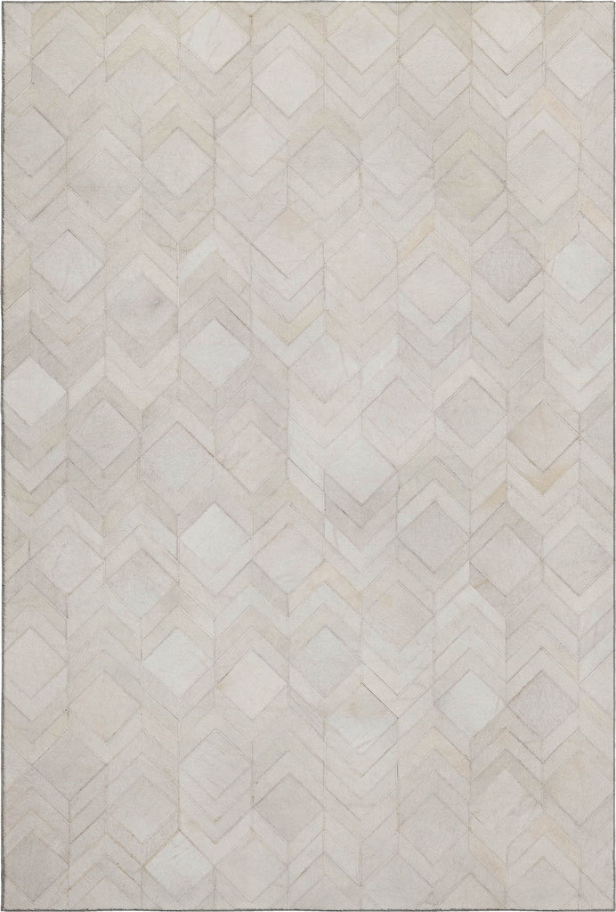 dalyn bozeman bm5 linen rug