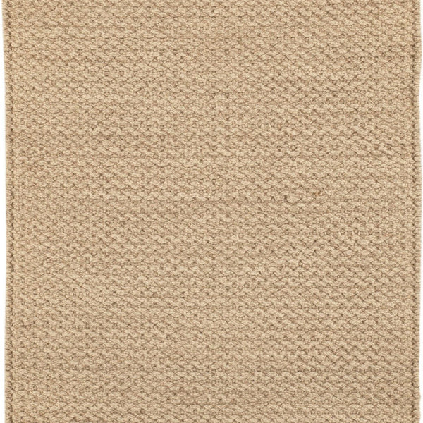 dash albert donovan da2300 natural woven flatwoven pet rug