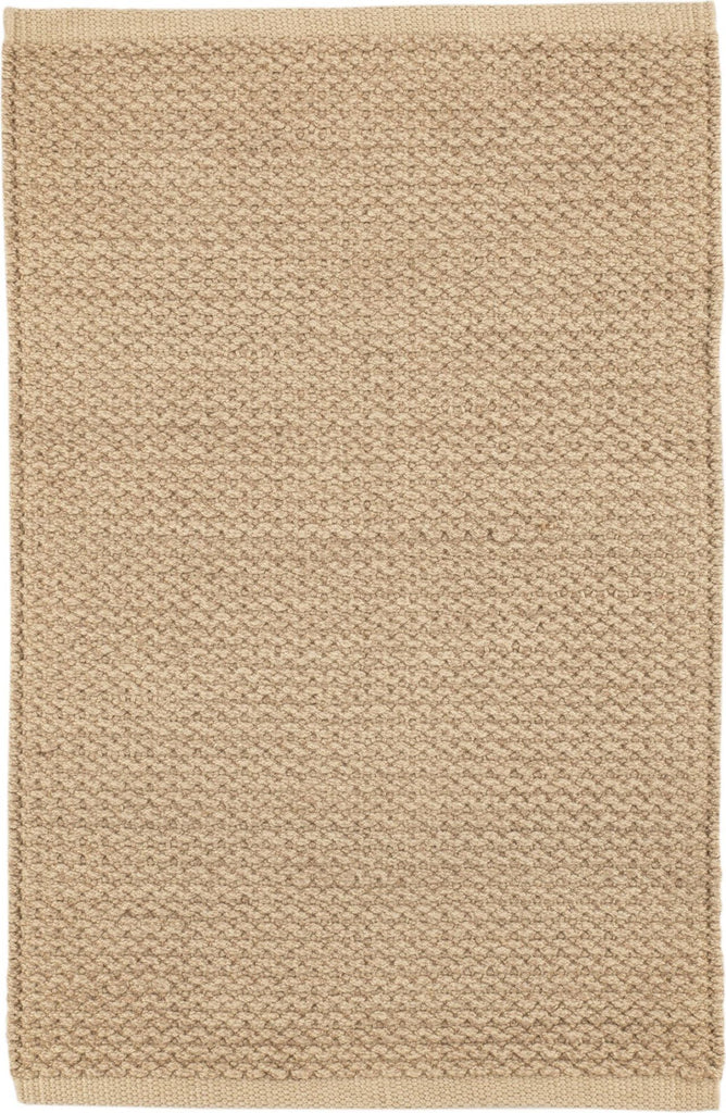 dash albert donovan da2300 natural woven flatwoven pet rug