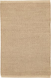 dash albert donovan da2300 natural woven flatwoven pet rug