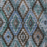 addison chantille acn1891 brown rug