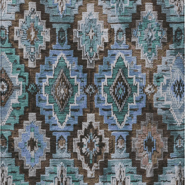addison chantille acn1891 brown rug