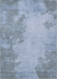 addison chantille acn1902 blue rug