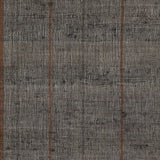dash albert manglam arts da2377 grey woven flatwoven cotton rug