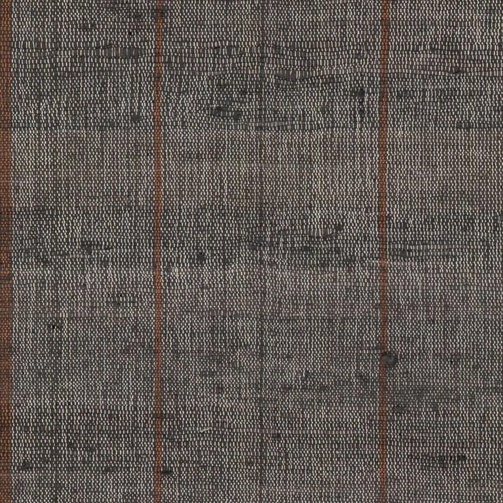 dash albert manglam arts da2377 grey woven flatwoven cotton rug