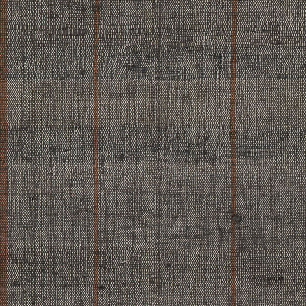 dash albert manglam arts da2377 grey woven flatwoven cotton rug