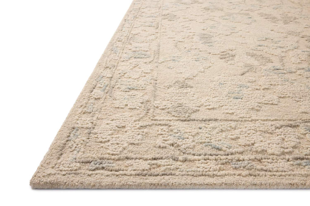 loloi rugs cynthia cyn 02 ivory sky rug