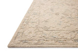 loloi rugs cynthia cyn 02 ivory sky rug