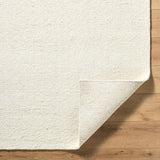 surya davala dvl 2300 ivory rug