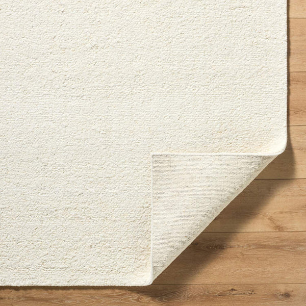surya davala dvl 2300 ivory rug