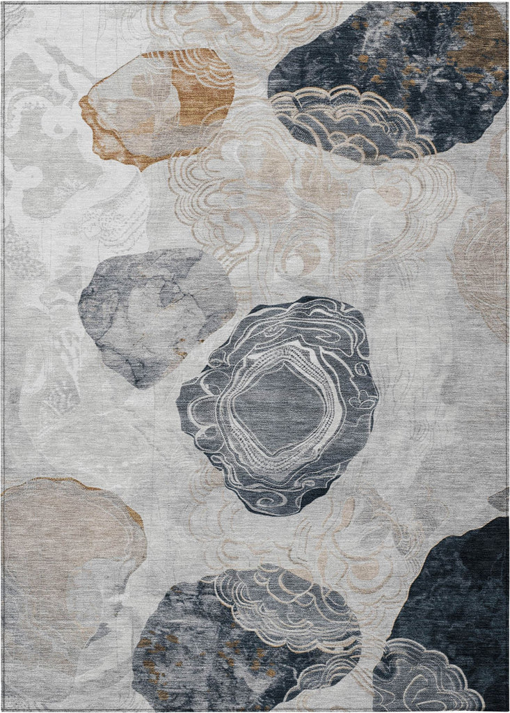 addison chantille acn1686 gray rug