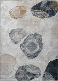 addison chantille acn1686 gray rug