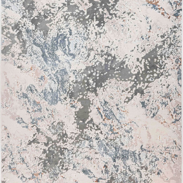 lavin besni t4009 brown rug