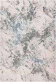 lavin besni t4009 brown rug
