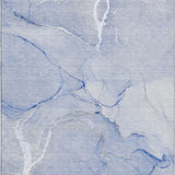 addison mayfield amf510 blue rug
