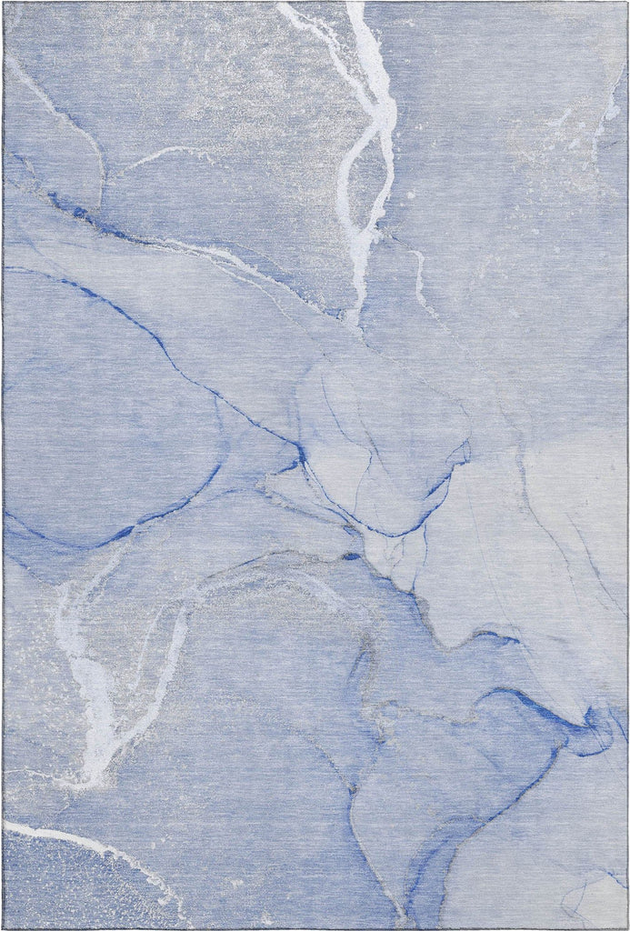 addison mayfield amf510 blue rug