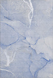 addison mayfield amf510 blue rug