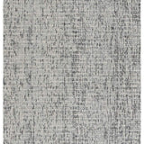 safavieh clearance martha stewart 300 msr3378h dark grey rug