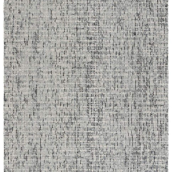 safavieh clearance martha stewart 300 msr3378h dark grey rug