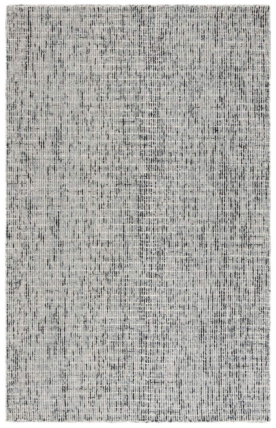 safavieh clearance martha stewart 300 msr3378h dark grey rug