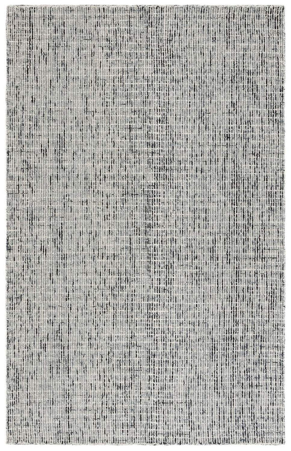 safavieh clearance martha stewart 300 msr3378h dark grey rug