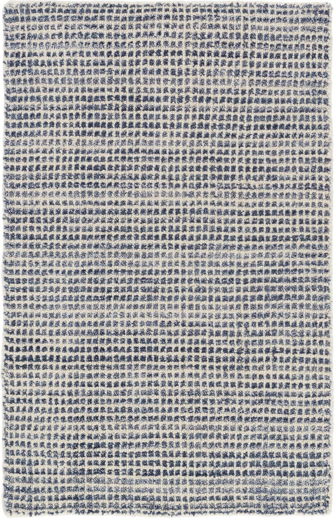 dash albert homer da862 blue rug