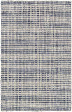 dash albert homer da862 blue rug