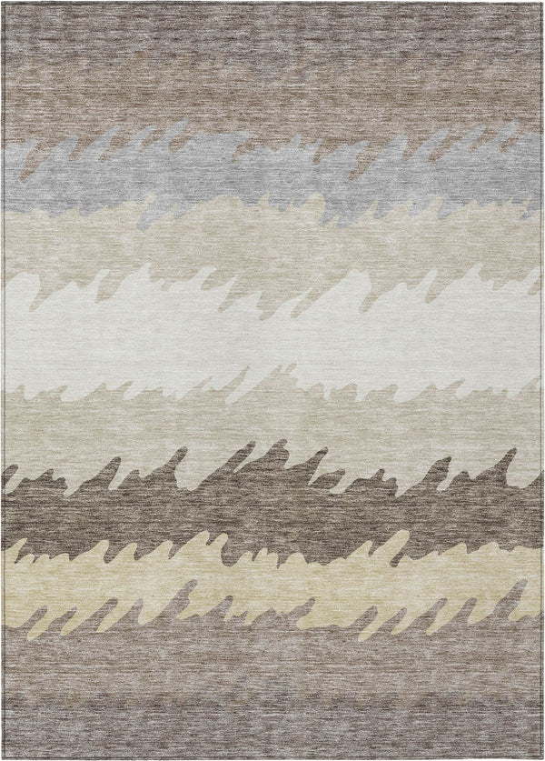 addison chantille acn736 taupe rug