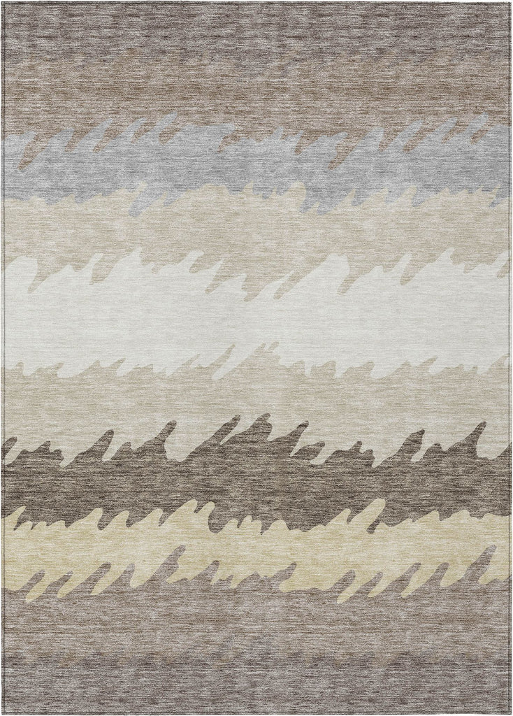 addison chantille acn736 taupe rug
