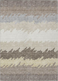 addison chantille acn736 taupe rug