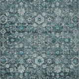 addison mayfield amf651 teal rug