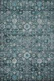 addison mayfield amf651 teal rug