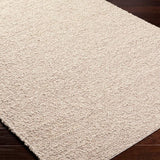 surya timbuktu ttu 2300 beige rug