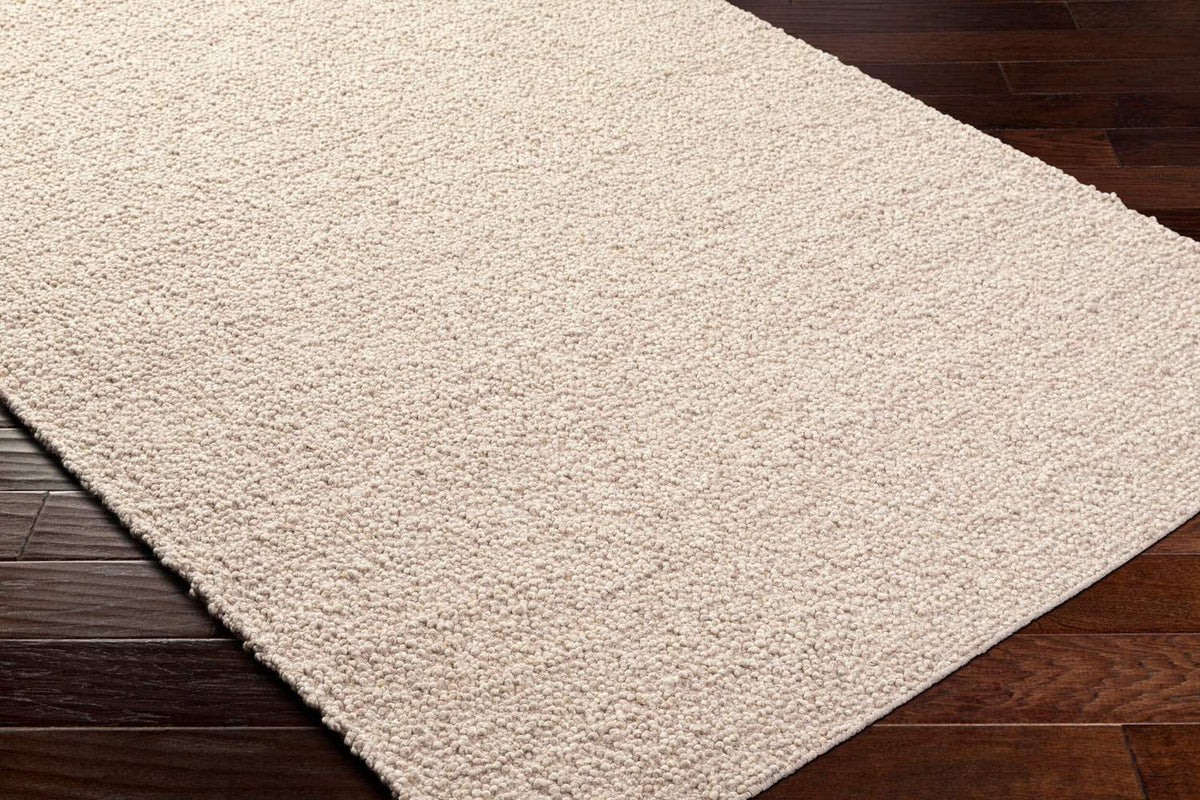 surya timbuktu ttu 2300 beige rug