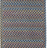 rhody woodstock wo11 indigo rug