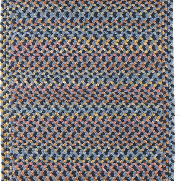 rhody woodstock wo11 indigo rug